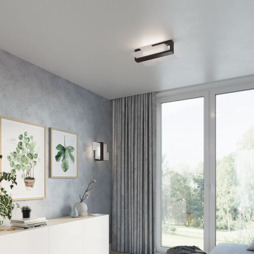 Plafon FENIKS 2 wenge na Arena.pl