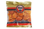 Dilan Morele suszone 200g