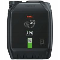 Środek czyszczący ADBL APC 5L - koncentrat - uniwersalny płyn do mycia