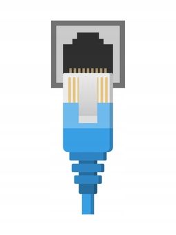 Termiczna drukarka do etykiet kurierskich XPrinter XP-410 USB oraz LAN !! na Arena.pl