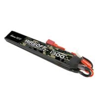 Akumulator Gens Ace 2S 7.4V 1300mAh LiPo DO Airsoft M4 M16