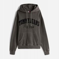 Tommy Jeans bluza męska rozmiar S