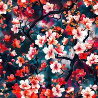 product-compare-59620588