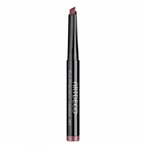 ARTDECO Full Precision Lipstick 1g numery - 40 na Arena.pl