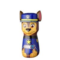 Air Val Żel do mycia i szampon 2w1 2D PAW PATROL CHASE - 400ml
