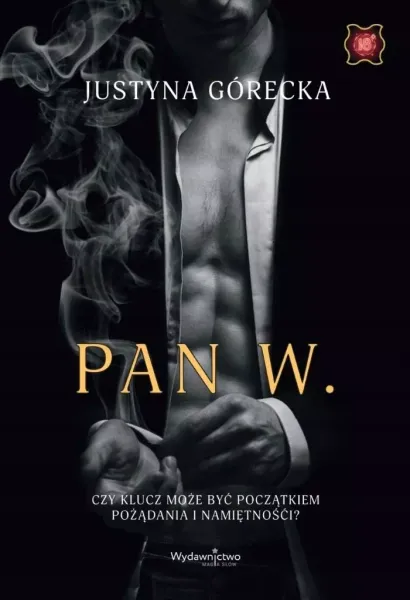 Pan W. zdjęcie 1