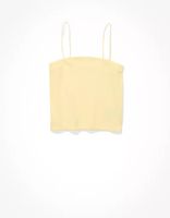 product-compare-58534289