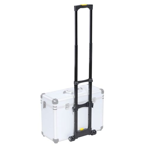 Wózek do walizek 270x55x560 na Arena.pl