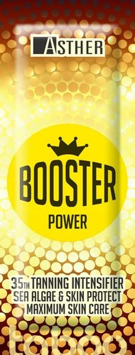 Asther Booster Power Accelerator-Aktywator na Arena.pl