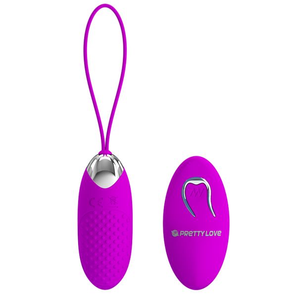 pretty love   joanna, usb, 12 function zdjęcie 5