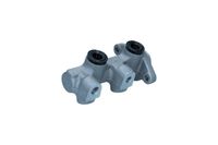 POMPA HAMULCOWA OPEL CORSA B 1994 1995 1996 1997 1998 1999 2000 2001 2002