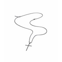 product-compare-60614208