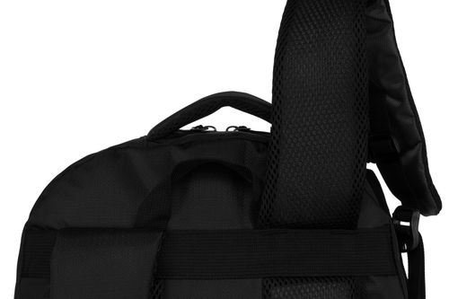 plecak ptn pwy-01-6225 full black na Arena.pl