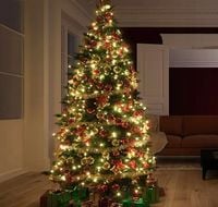 product-compare-61551234