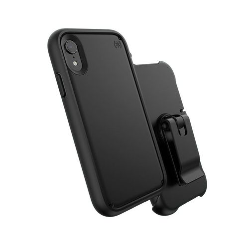 Speck Gemshell - Etui Samsung Galaxy S9 (Clear/Clear) na Arena.pl