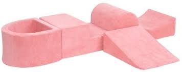 tor przeszkód dla dzieci MAŁPISZON zdjęcie 5