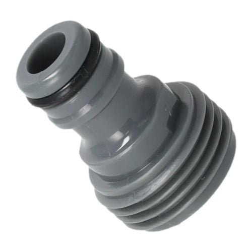 nypel 3/4", karta na Arena.pl