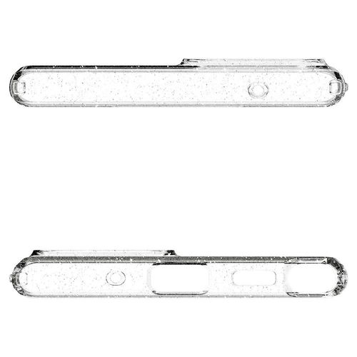 Spigen Liquid Crystal Galaxy Note 20 Ultra Glitter Crystal na Arena.pl