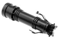 SPRYSKIWACZ REFLEKTORA LEWY PRZÓD VW TIGUAN 2010 2011 2012 2013 2014 2015