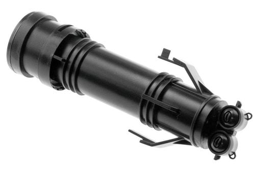 SPRYSKIWACZ REFLEKTORA LEWY PRZÓD VW TIGUAN 2010 2011 2012 2013 2014 2015 na Arena.pl