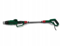 product-compare-59180462