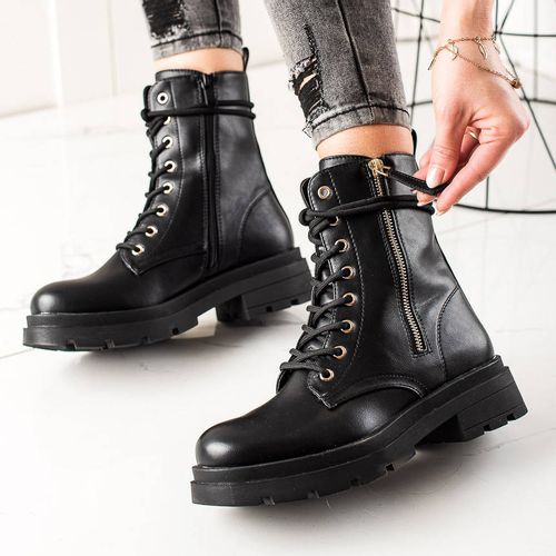 Converse M9691 r.45 na Arena.pl