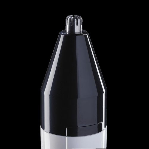 Trymer BaByliss T839E na Arena.pl