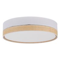 lampa sufitowa paglia new white 4764 tk lighting