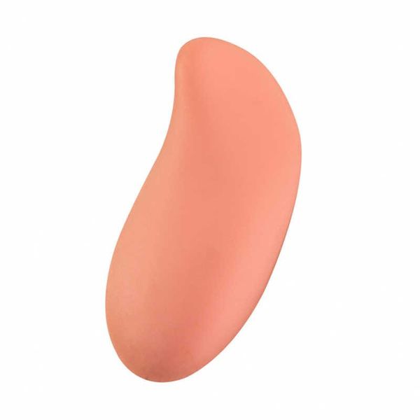 Wibrator-Lola games Shape of water Shell zdjęcie 4
