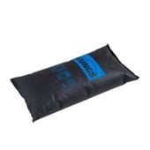 Pochłaniacz Wilgoci do samochodów pomieszczeń Kungs Car-Dehumidifier 1 kg