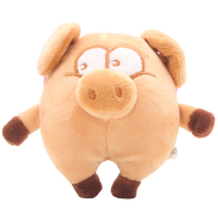 product-compare-53050782