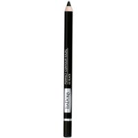Isadora Perfect Contour Kajal / 60 BLACK