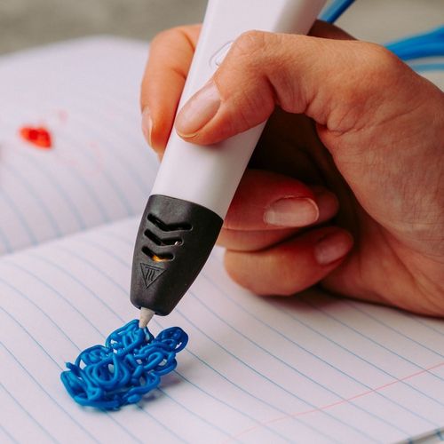 Długopis 3D Forever Idea na Arena.pl