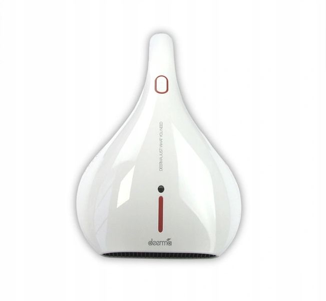 Deerma Cm800 Odkurzacz Do Roztoczy Uv zdjęcie 4