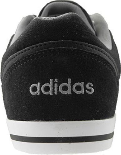 ADIDAS CACITY BB9695 EUR 41,3 na Arena.pl