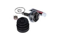 PRZEGUB PÓŁOSI ZEWNĘTRZNY HYUNDAI ACCENT II 2000 2001 2002 2003 2004 2005