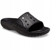 Crocs Damskie Buty Klapki Baya II 208215 Slide 38-39
