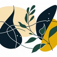 product-compare-59447491