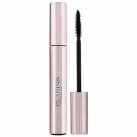 Clarins Wonder Perfect Mascara 4D 01 Perfect Black - Brak Opakowania