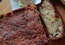 NIEZAWODNA MASZYNKA DO TARCIA ZIEMNIAKÓW LITEWSKA MIGIRIS - CIORKA na Arena.pl