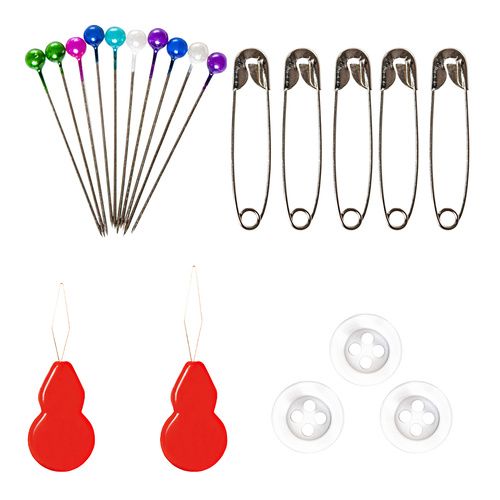 Zestaw Do Szycia na Arena.pl