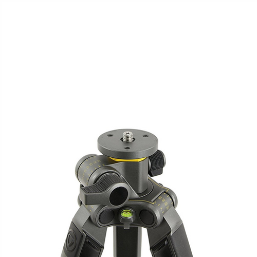 VANGUARD Alta Pro 2+ 263CT Statyw na Arena.pl