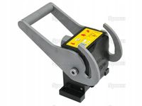 Multizłącze Hydrau. Gniazdo Gwint Żeński x 1/2 BSP