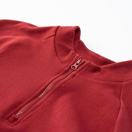 Bluza Iguana Clayson M 92800624100 L na Arena.pl
