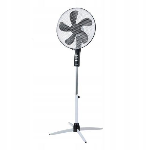 WENTYLATOR STOJĄCY ASF501 BLAUPUNKT na Arena.pl