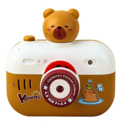 PROJEKTOR  Z INTERAKTYWNYM ŚWIATŁEM I DŹWIĘKIEM na Arena.pl