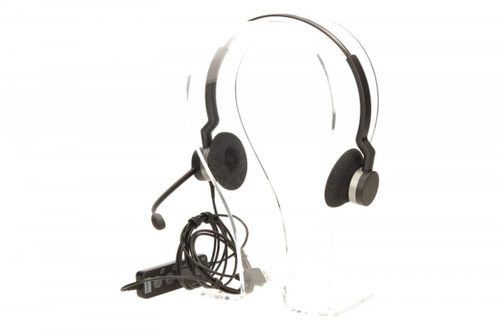 BIZ 2300 USB Microsoft Lync Duo na Arena.pl