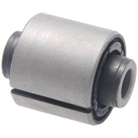 Tuleja zwrotnicy tylnej osi HYUNDAI ELANTRA 2007 2008 2009 2010 2011