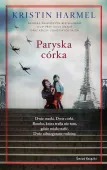 Paryska córka