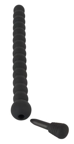 penislug piss play plug 10mm na Arena.pl